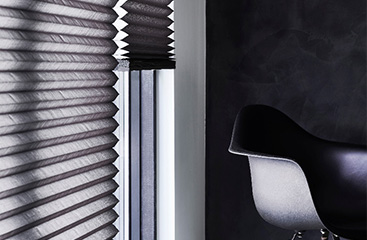 Cruises & Water Tours